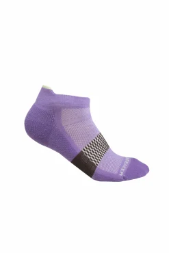 Skarpety Damskie Icebreaker Multisport Light Micro