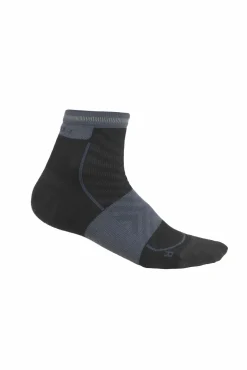 Skarpety Icebreaker Merino Run+ Ultralight Mini Women