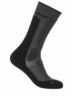 Skarpety Icebreaker Merino Hike+ Heavy Crew Women