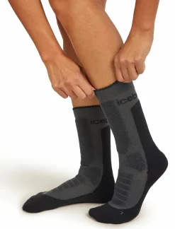 Skarpety Icebreaker Merino Hike+ Heavy Crew Women