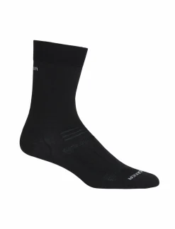 Skarpety Icebreaker Merino Hike Liner Crew Women
