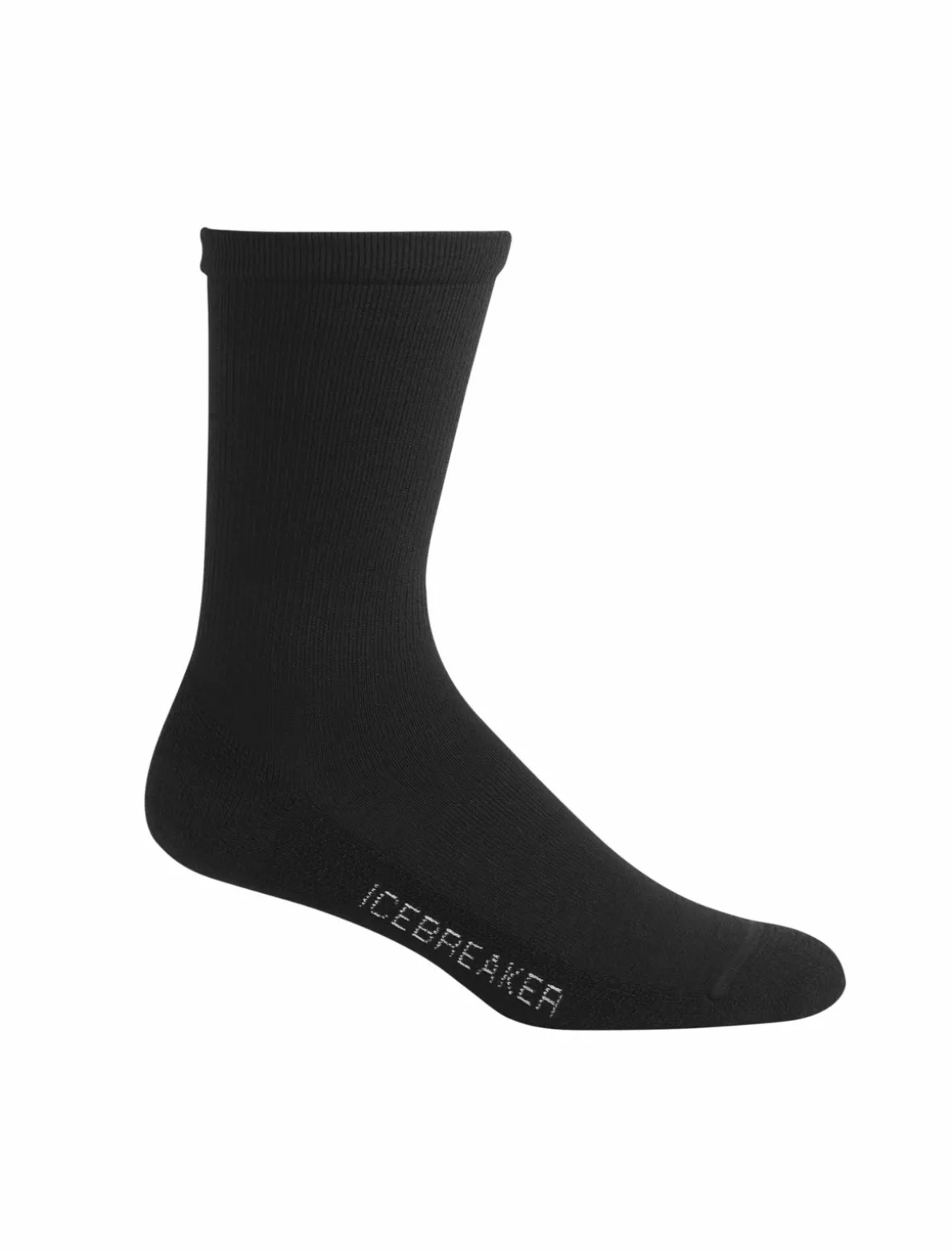 Skarpety Icebreaker Merino Lifestyle Light Crew Socks Men