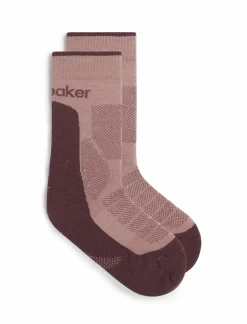 Skarpety Icebreaker Merino Hike+ Heavy Crew Women