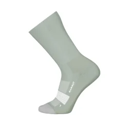Skarpety Mammut All-Mountain Targeted Cushion Merino Crew Socks