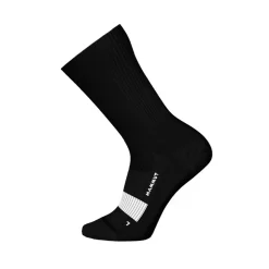 Skarpety Mammut All-Mountain Targeted Cushion Merino Crew Socks