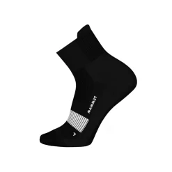 Skarpety Mammut All-Mountain Targeted Cushion Quarter Socks