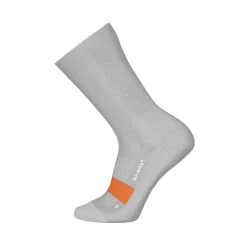 Skarpety Mammut All-Mountain Targeted Cushion Merino Crew Socks