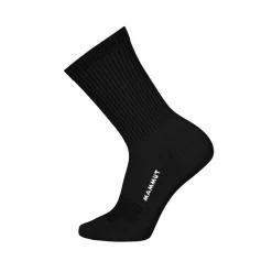 Skarpety Mammut Everyday Crew Socks 3 Pack