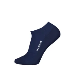 Skarpety Mammut Everyday Low Socks 3 Pack