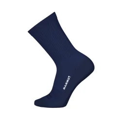 Skarpety Mammut Everyday Crew Socks 3 Pack