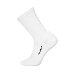 Skarpety Mammut Everyday Crew Socks 3 Pack