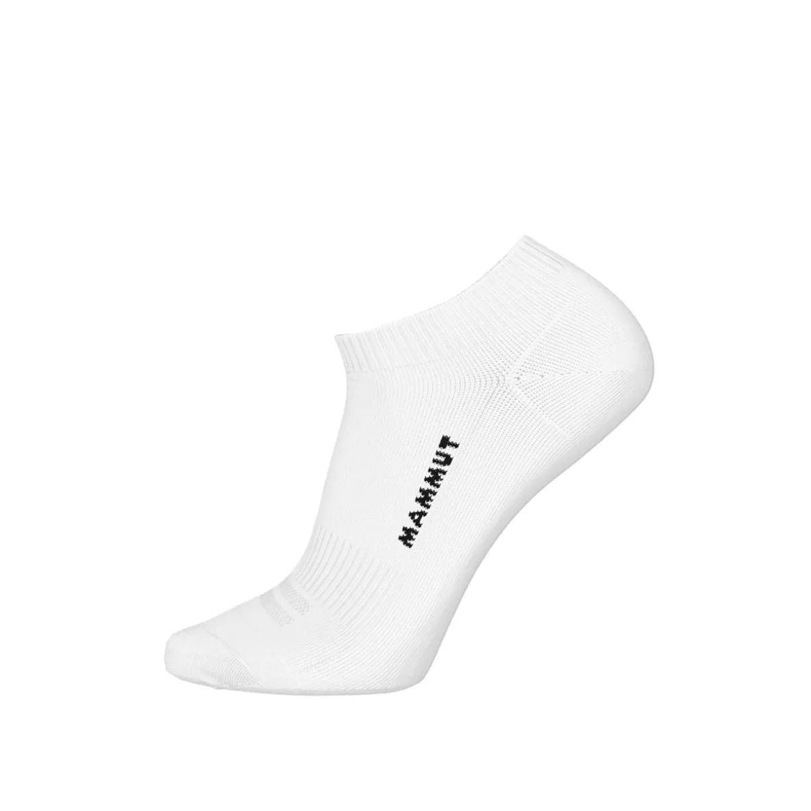 Skarpety Mammut Everyday Low Socks 3 Pack