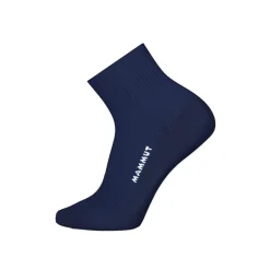 Skarpety Mammut Everyday Quarter Socks 3 Pack