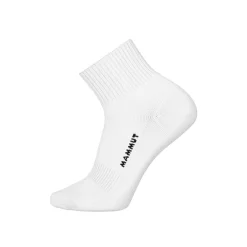Skarpety Mammut Everyday Quarter Socks 3 Pack