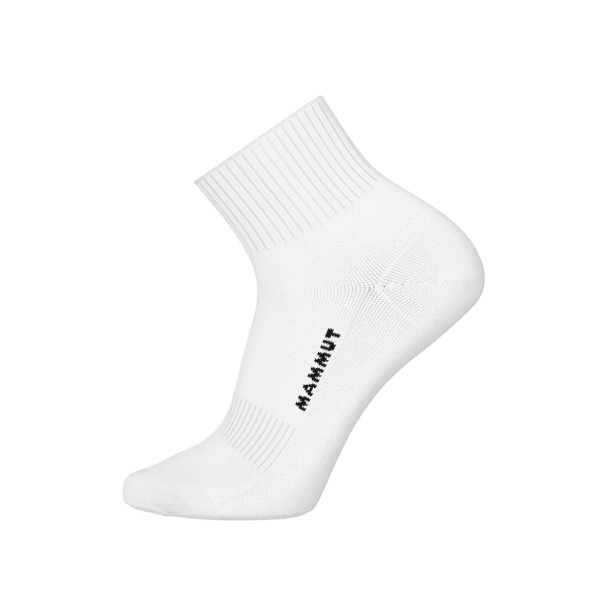 Skarpety Mammut Everyday Quarter Socks 3 Pack
