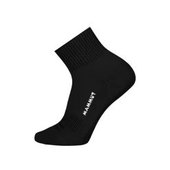 Skarpety Mammut Everyday Quarter Socks 3 Pack