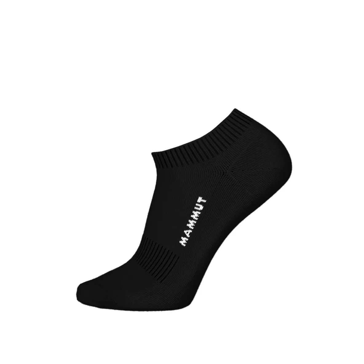 Skarpety Mammut Everyday Low Socks 3 Pack