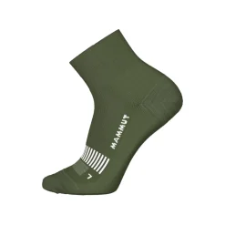 Skarpety Mammut Hiking Full Cushion Quarter Socks