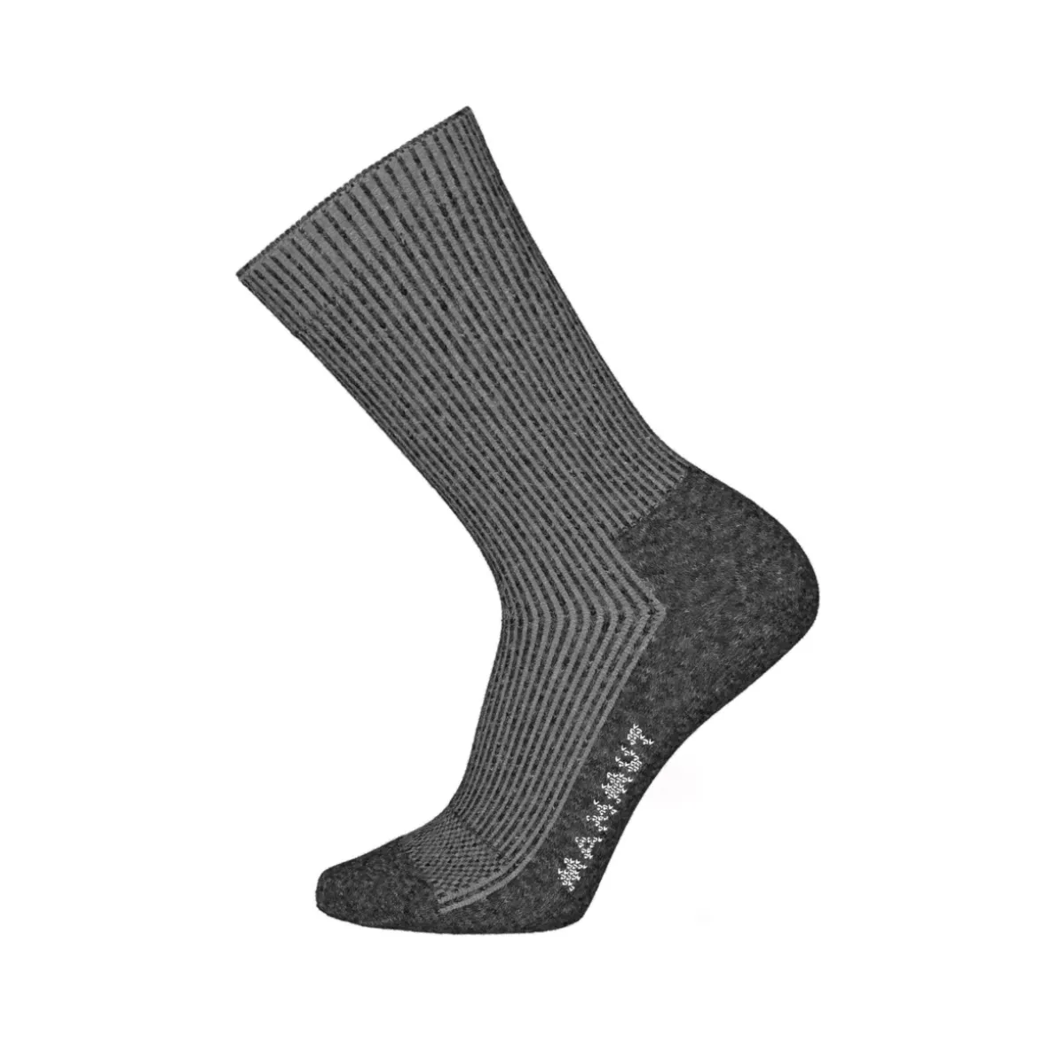 Skarpety Mammut Hiking Full Cushion Crew Socks