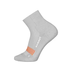 Skarpety Mammut Hiking Full Cushion Quarter Socks