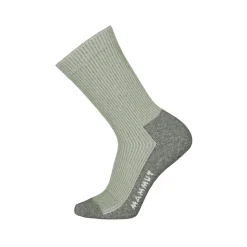 Skarpety Mammut Hiking Full Cushion Crew Socks