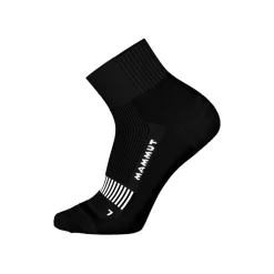 Skarpety Mammut Hiking Full Cushion Quarter Socks