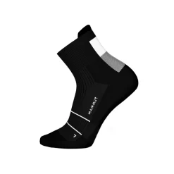 Skarpety Mammut Trail Running Lightweight Merino Quarter Socks
