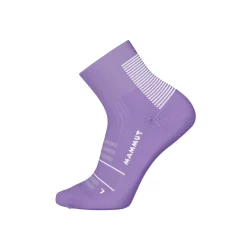 Skarpety Mammut Trail Running Lightweight Merino Crew Socks