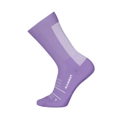 Skarpety Mammut Trail Running Targeted Cushion Crew Socks