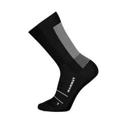 Skarpety Mammut Trail Running Targeted Cushion Crew Socks