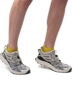 Skarpety Męskie Icebreaker Multisport Light Micro