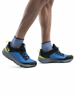 Skarpety Męskie Icebreaker Multisport Light Mini