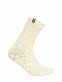 Skarpety narciarskie Icebraker Unisex Ski Lodge Crew