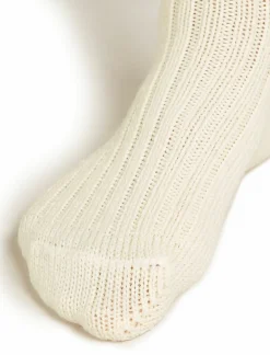 Skarpety narciarskie Icebraker Unisex Ski Lodge Crew