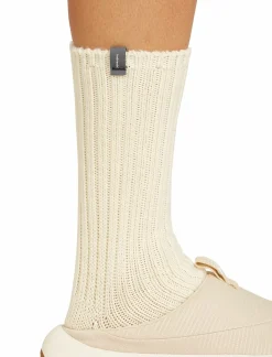 Skarpety narciarskie Icebraker Unisex Ski Lodge Crew