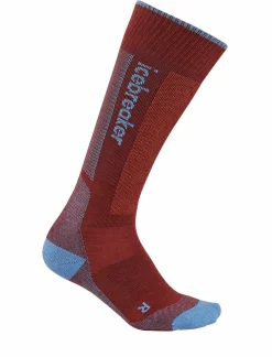 Skarpety narciarskie Icebreaker Merino Ski+ Medium OTC Women