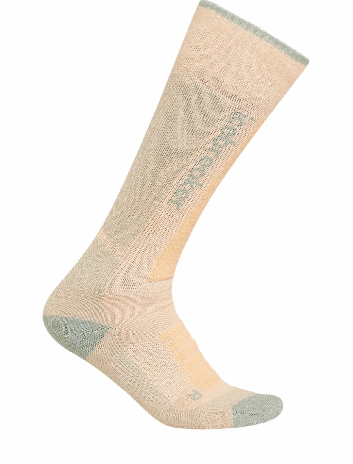 Skarpety narciarskie Icebreaker Merino Ski+ Medium OTC Women