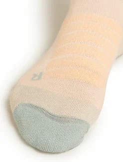 Skarpety narciarskie Icebreaker Merino Ski+ Medium OTC Women