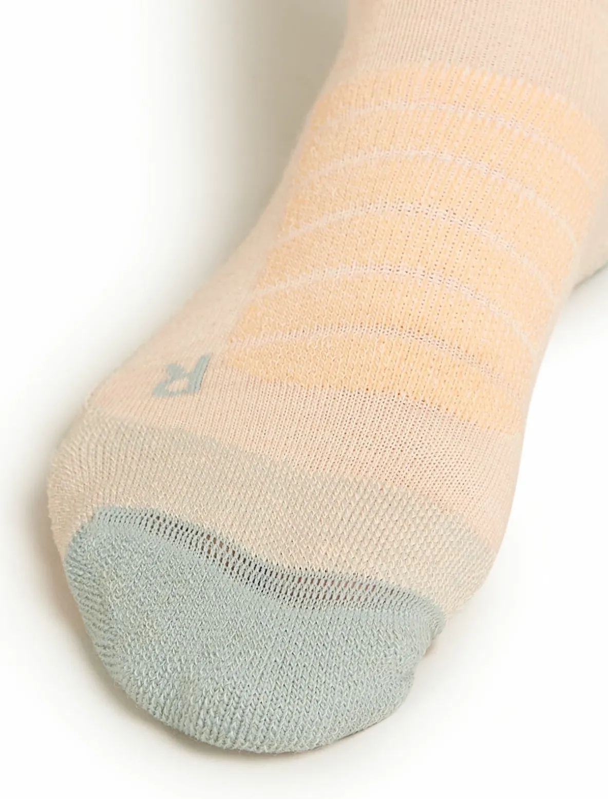 Skarpety narciarskie Icebreaker Merino Ski+ Medium OTC Women