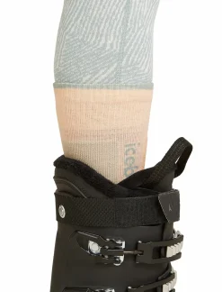 Skarpety narciarskie Icebreaker Merino Ski+ Medium OTC Women