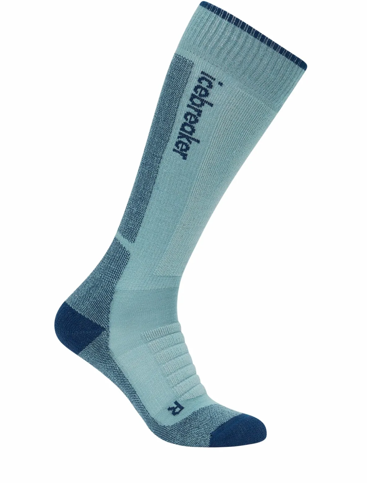 Skarpety narciarskie Icebreaker Merino Ski+ Medium OTC Women