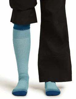 Skarpety narciarskie Icebreaker Merino Ski+ Medium OTC Women