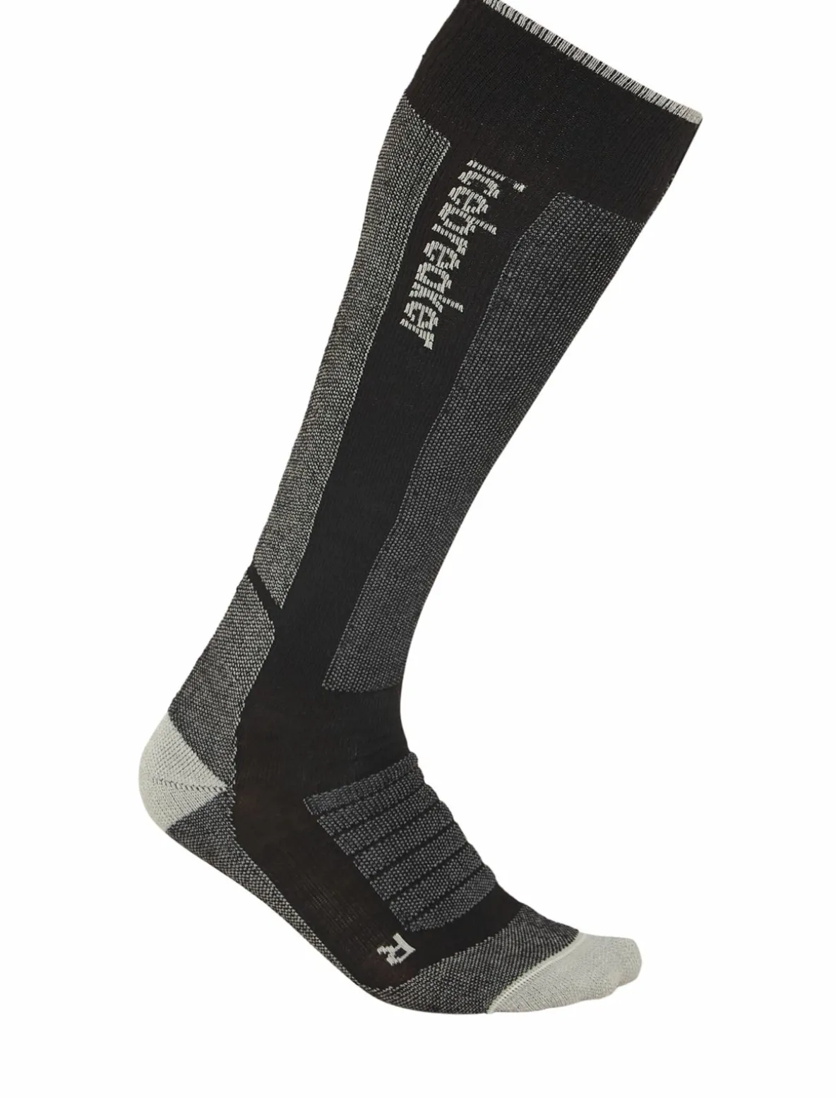 Skarpety Narciarskie Icebreaker Ski+ Medium OTC Men