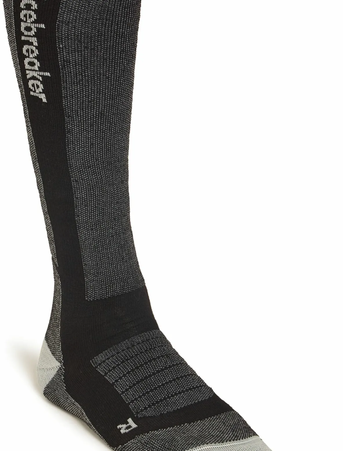 Skarpety Narciarskie Icebreaker Ski+ Medium OTC Men