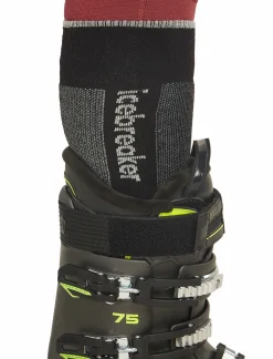 Skarpety Narciarskie Icebreaker Ski+ Medium OTC Men