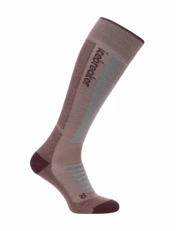 Skarpety narciarskie Icebreaker Merino Ski+ Medium OTC Women