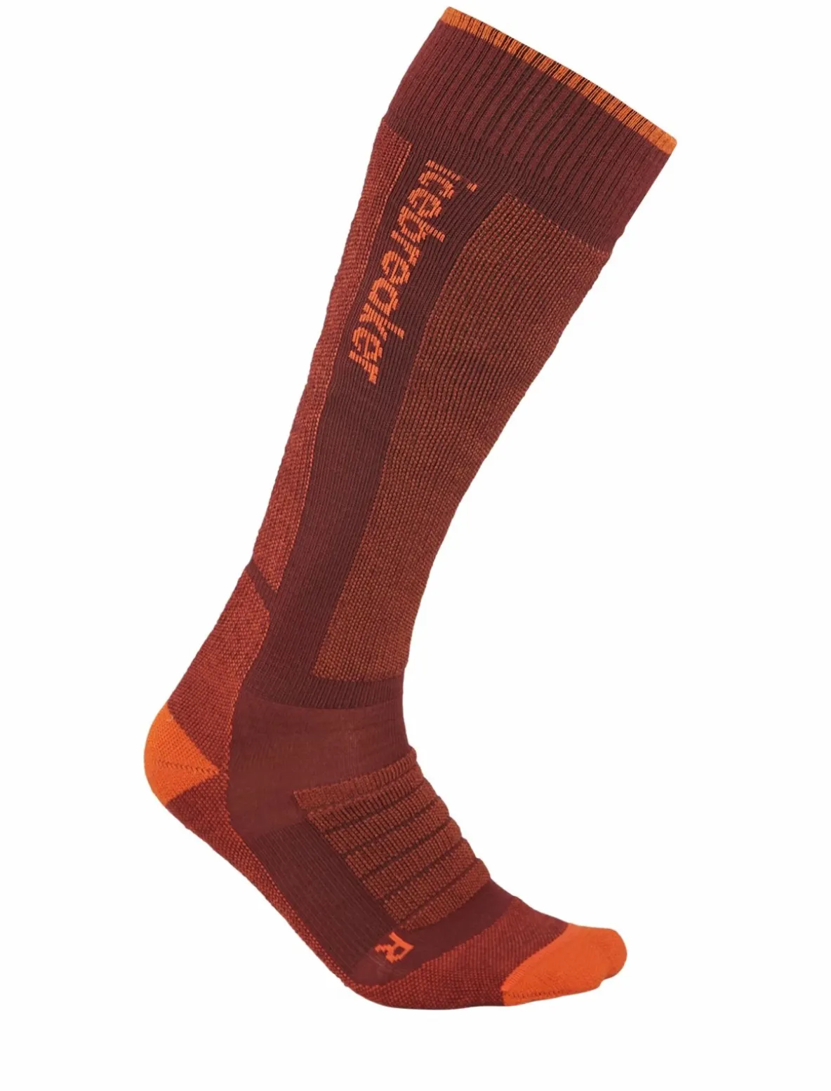 Skarpety Narciarskie Icebreaker Ski+ Medium OTC Men