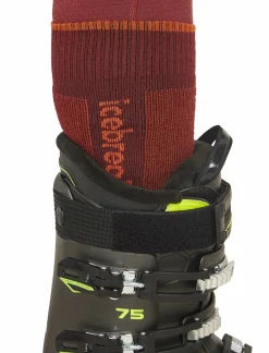 Skarpety Narciarskie Icebreaker Ski+ Medium OTC Men