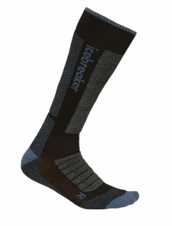Skarpety narciarskie Icebreaker Merino Ski+ Medium OTC Women