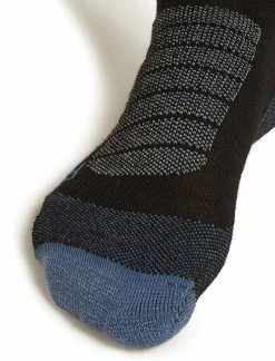 Skarpety narciarskie Icebreaker Merino Ski+ Medium OTC Women